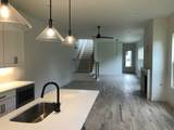 720B Groves Park Rd - Photo 8