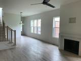 720B Groves Park Rd - Photo 9