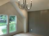 720B Groves Park Rd - Photo 10