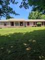 MLS# 2922918 - 4540 Roy Cole Rd in n/a Subdivision in Springfield Tennessee - Real Estate Home For Sale no photo