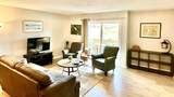 515 Basswood Ave - Photo 1