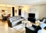 515 Basswood Ave - Photo 2