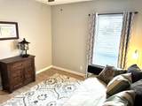 515 Basswood Ave - Photo 11