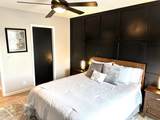 515 Basswood Ave - Photo 13