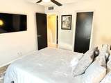 515 Basswood Ave - Photo 14