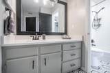 515 Basswood Ave - Photo 15