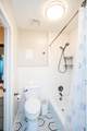 515 Basswood Ave - Photo 16