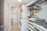 515 Basswood Ave - Photo 17