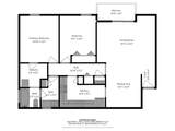 515 Basswood Ave - Photo 19