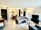515 Basswood Ave - Photo 3