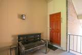 515 Basswood Ave - Photo 21