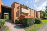 515 Basswood Ave - Photo 22