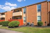 515 Basswood Ave - Photo 23