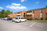 515 Basswood Ave - Photo 24