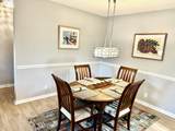 515 Basswood Ave - Photo 4