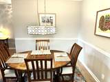 515 Basswood Ave - Photo 5