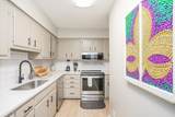515 Basswood Ave - Photo 7