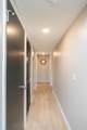 515 Basswood Ave - Photo 8