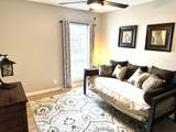 515 Basswood Ave - Photo 9