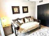 515 Basswood Ave - Photo 10