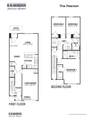 1351 Churchill Lane - Photo 2