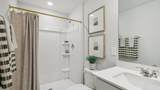 1351 Churchill Lane - Photo 15