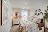 1351 Churchill Lane - Photo 16