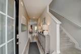 1351 Churchill Lane - Photo 3