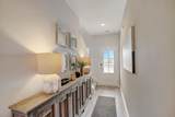 1351 Churchill Lane - Photo 4