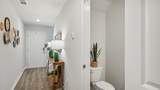 1351 Churchill Lane - Photo 5