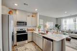 1351 Churchill Lane - Photo 8