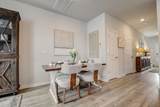 1351 Churchill Lane - Photo 9