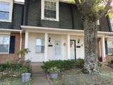 5510 Country Dr - Photo 1