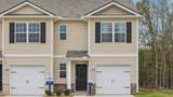 1349 Churchill Lane - Photo 18