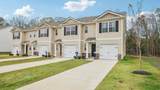 1349 Churchill Lane - Photo 19