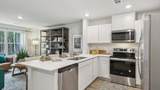 1349 Churchill Lane - Photo 8