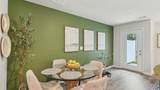 1349 Churchill Lane - Photo 10