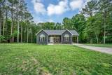 1025 Dawson Rd - Photo 2