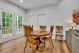 1025 Dawson Rd - Photo 11