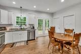 1025 Dawson Rd - Photo 12