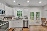 1025 Dawson Rd - Photo 13