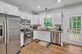 1025 Dawson Rd - Photo 14