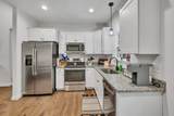 1025 Dawson Rd - Photo 15