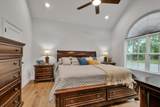 1025 Dawson Rd - Photo 17