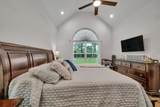 1025 Dawson Rd - Photo 18