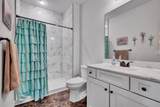1025 Dawson Rd - Photo 19