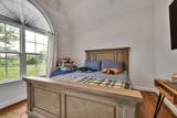 1025 Dawson Rd - Photo 20