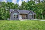 1025 Dawson Rd - Photo 3