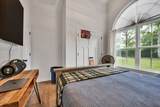1025 Dawson Rd - Photo 21