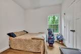 1025 Dawson Rd - Photo 23